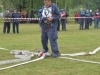 veteransko tekmovanje 110