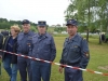 veteransko tekmovanje 114