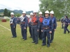 veteransko tekmovanje 116