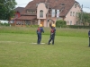 veteransko tekmovanje 120