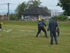 veteransko tekmovanje 122