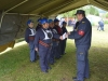 veteransko tekmovanje 127