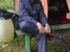 veteransko tekmovanje 129