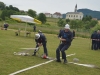 veteransko tekmovanje 136