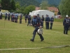 veteransko tekmovanje 139