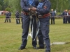 veteransko tekmovanje 142