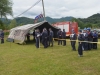 veteransko tekmovanje 145