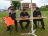 veteransko tekmovanje 147