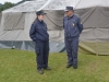 veteransko tekmovanje 151