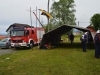 veteransko tekmovanje 152