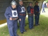 veteransko tekmovanje 153