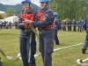 veteransko tekmovanje 160
