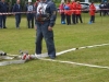 veteransko tekmovanje 167