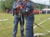 veteransko tekmovanje 170