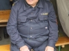 veteransko tekmovanje 221