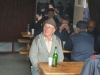 veteransko tekmovanje 222