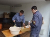 veteransko tekmovanje 225