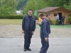 veteransko tekmovanje 226