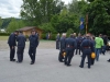 veteransko tekmovanje 228