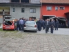 veteransko tekmovanje 231