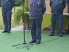 veteransko tekmovanje 267