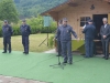 veteransko tekmovanje 272