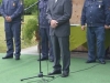 veteransko tekmovanje 275
