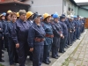 veteransko tekmovanje 278