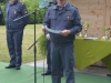 veteransko tekmovanje 282