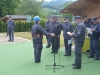 veteransko tekmovanje 287