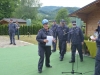 veteransko tekmovanje 289