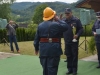 veteransko tekmovanje 291