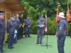 veteransko tekmovanje 299