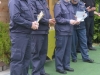 veteransko tekmovanje 307