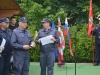 veteransko tekmovanje 313