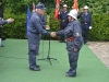 veteransko tekmovanje 318