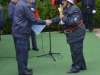 veteransko tekmovanje 319