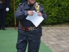 veteransko tekmovanje 322