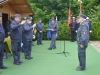 veteransko tekmovanje 324