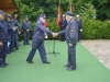veteransko tekmovanje 327