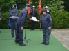 veteransko tekmovanje 338