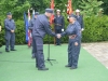 veteransko tekmovanje 339