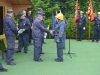 veteransko tekmovanje 341