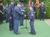 veteransko tekmovanje 344