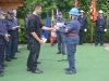 veteransko tekmovanje 349