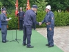 veteransko tekmovanje 354