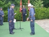 veteransko tekmovanje 355