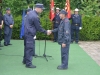 veteransko tekmovanje 360