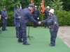 veteransko tekmovanje 362