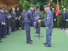 veteransko tekmovanje 366